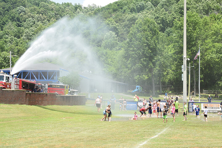 6-22 Cooling off 2.jpg